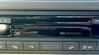 Audi A6 Allroad 3.0 TFSI quattro 5dr 5dr Automatic 2026