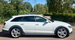 Audi A6 Allroad 3.0 TFSI quattro 5dr 5dr Automatic 2012