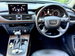 Audi A6 Allroad 3.0 TFSI quattro 5dr 5dr Automatic 2012