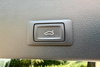 Audi A6 Allroad 3.0 TFSI quattro 5dr 5dr Automatic 2026