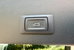 Audi A6 Allroad 3.0 TFSI quattro 5dr 5dr Automatic 2012