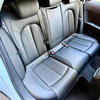 Audi A6 Allroad 3.0 TFSI quattro 5dr 5dr Automatic 2026