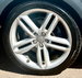 Audi A6 Allroad 3.0 TFSI quattro 5dr 5dr Automatic 2012