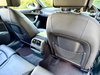Audi A6 Allroad 3.0 TFSI quattro 5dr 5dr Automatic 2026