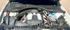 Audi A6 Allroad 3.0 TFSI quattro 5dr 5dr Automatic 2026