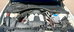 Audi A6 Allroad 3.0 TFSI quattro 5dr 5dr Automatic 2012