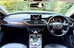 Audi A6 Allroad 3.0 TFSI quattro 5dr 5dr Automatic 2012