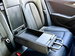 Audi A6 Allroad 3.0 TFSI quattro 5dr 5dr Automatic 2012
