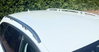 Audi A6 Allroad 3.0 TFSI quattro 5dr 5dr Automatic 2026