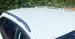 Audi A6 Allroad 3.0 TFSI quattro 5dr 5dr Automatic 2012
