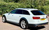 Audi A6 Allroad 3.0 TFSI quattro 5dr 5dr Automatic 2026