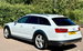 Audi A6 Allroad 3.0 TFSI quattro 5dr 5dr Automatic 2012