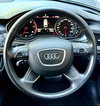 Audi A6 Allroad 3.0 TFSI quattro 5dr 5dr Automatic 2026