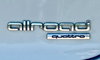 Audi A6 Allroad 3.0 TFSI quattro 5dr 5dr Automatic 2026