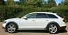 Audi A6 Allroad 3.0 TFSI quattro 5dr 5dr Automatic 2026