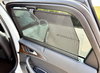 Audi A6 Allroad 3.0 TFSI quattro 5dr 5dr Automatic 2026