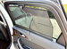 Audi A6 Allroad 3.0 TFSI quattro 5dr 5dr Automatic 2012