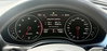 Audi A6 Allroad 3.0 TFSI quattro 5dr 5dr Automatic 2026