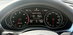 Audi A6 Allroad 3.0 TFSI quattro 5dr 5dr Automatic 2012