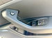 Audi A6 Allroad 3.0 TFSI quattro 5dr 5dr Automatic 2012