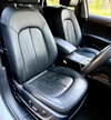 Audi A6 Allroad 3.0 TFSI quattro 5dr 5dr Automatic 2026