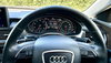 Audi A6 Allroad 3.0 TFSI quattro 5dr 5dr Automatic 2026