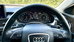 Audi A6 Allroad 3.0 TFSI quattro 5dr 5dr Automatic 2012