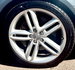 Audi A6 Allroad 3.0 TFSI quattro 5dr 5dr Automatic 2012