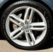 Audi A6 Allroad 3.0 TFSI quattro 5dr 5dr Automatic 2012