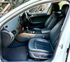 Audi A6 Allroad 3.0 TFSI quattro 5dr 5dr Automatic 2026