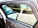 Audi A6 Allroad 3.0 TFSI quattro 5dr 5dr Automatic 2012