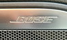 Audi A6 Allroad 3.0 TFSI quattro 5dr 5dr Automatic 2026
