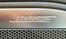 Audi A6 Allroad 3.0 TFSI quattro 5dr 5dr Automatic 2012