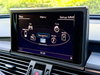 Audi A6 Allroad 3.0 TFSI quattro 5dr 5dr Automatic 2026