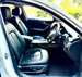 Audi A6 Allroad 3.0 TFSI quattro 5dr 5dr Automatic 2012