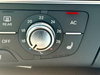 Audi A6 Allroad 3.0 TFSI quattro 5dr 5dr Automatic 2026