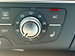 Audi A6 Allroad 3.0 TFSI quattro 5dr 5dr Automatic 2012