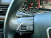 Audi A6 Allroad 3.0 TFSI quattro 5dr 5dr Automatic 2012