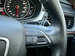 Audi A6 Allroad 3.0 TFSI quattro 5dr 5dr Automatic 2012