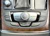 Audi A6 Allroad 3.0 TFSI quattro 5dr 5dr Automatic 2026