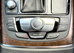 Audi A6 Allroad 3.0 TFSI quattro 5dr 5dr Automatic 2012