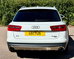 Audi A6 Allroad 3.0 TFSI quattro 5dr 5dr Automatic 2012