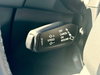 Audi A6 Allroad 3.0 TFSI quattro 5dr 5dr Automatic 2026