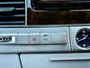 Audi A8 4.2 FSI V8 SE Tiptronic quattro 4dr 4dr Automatic 2026