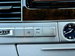 Audi A8 4.2 FSI V8 SE Tiptronic quattro 4dr 4dr Automatic 2011
