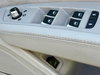 Audi A8 4.2 FSI V8 SE Tiptronic quattro 4dr 4dr Automatic 2026