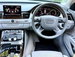 Audi A8 4.2 FSI V8 SE Tiptronic quattro 4dr 4dr Automatic 2011