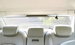 Audi A8 4.2 FSI V8 SE Tiptronic quattro 4dr 4dr Automatic 2011
