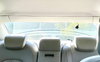 Audi A8 4.2 FSI V8 SE Tiptronic quattro 4dr 4dr Automatic 2026