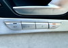 Audi A8 4.2 FSI V8 SE Tiptronic quattro 4dr 4dr Automatic 2026